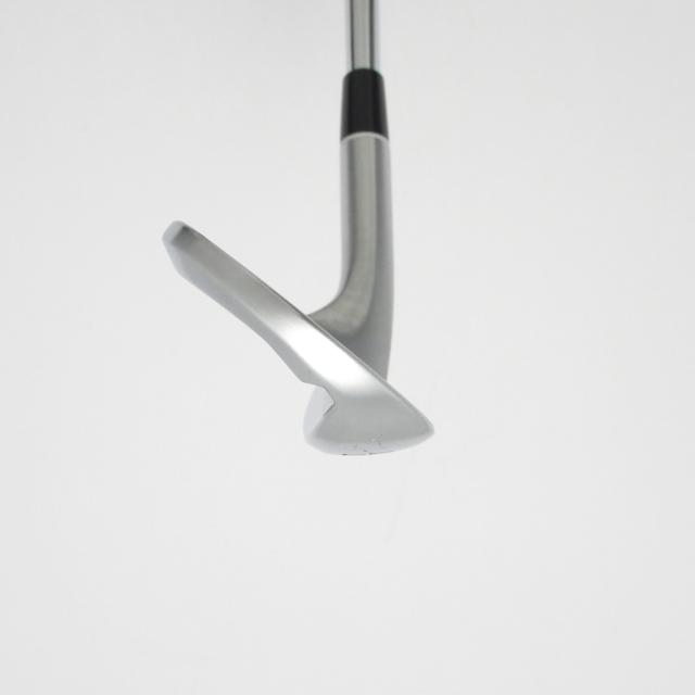 【中古ゴルフクラブ】フォーティーン　FOURTEEN　FR-5 ウェッジ N.S.PRO TS-114w Ver2　シャフト：N.S.PRO TS-114w Ver2