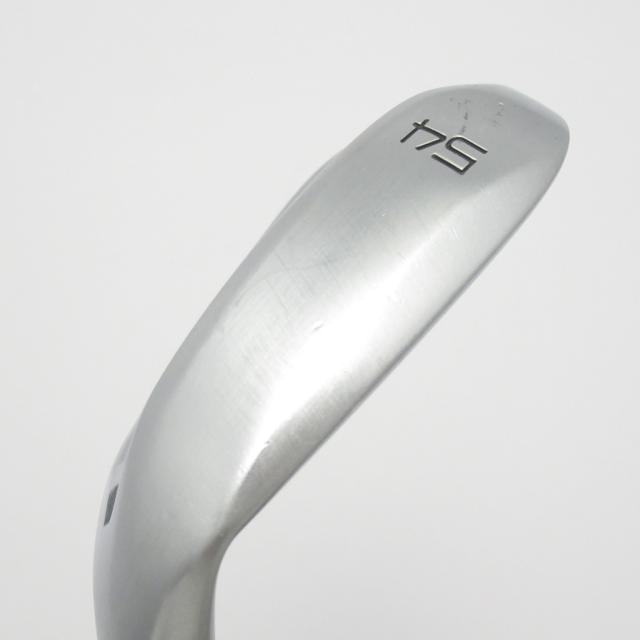 【中古ゴルフクラブ】フォーティーン　FOURTEEN　FR-5 ウェッジ N.S.PRO TS-114w Ver2　シャフト：N.S.PRO TS-114w Ver2