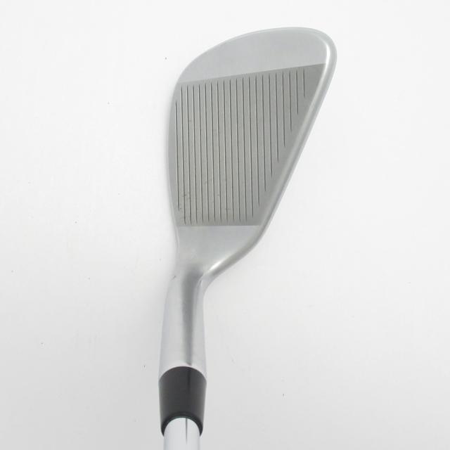 【中古ゴルフクラブ】ピン　PING　S159 ウェッジ N.S.PRO MODUS3 TOUR 105　シャフト：N.S.PRO MODUS3 TOUR 105