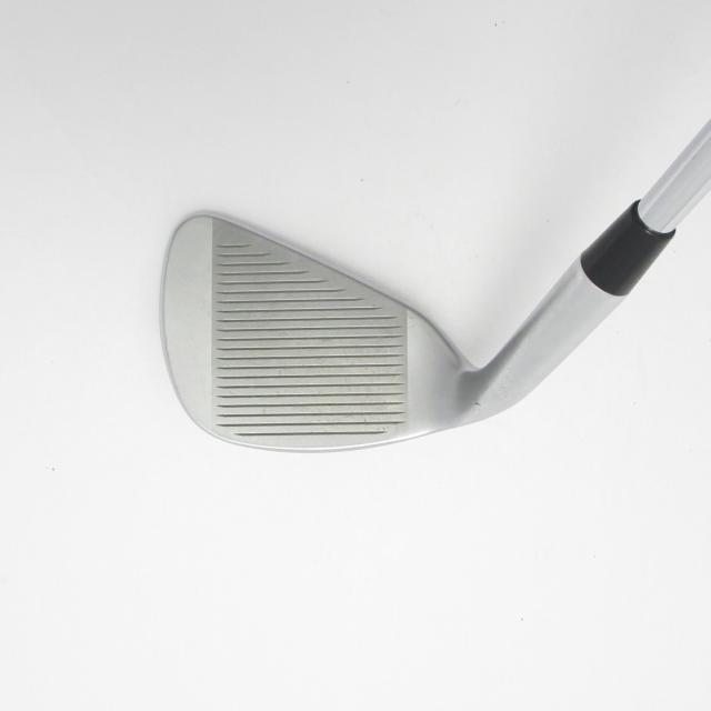 【中古ゴルフクラブ】ピン　PING　S159 ウェッジ N.S.PRO MODUS3 TOUR 105　シャフト：N.S.PRO MODUS3 TOUR 105