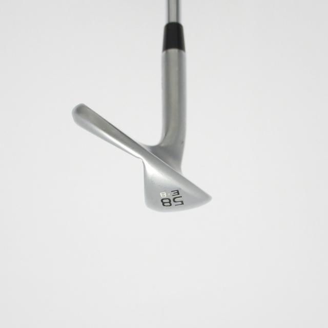 【中古ゴルフクラブ】ピン　PING　S159 ウェッジ N.S.PRO MODUS3 TOUR 105　シャフト：N.S.PRO MODUS3 TOUR 105