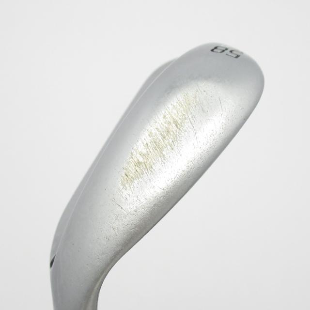 【中古ゴルフクラブ】ピン　PING　S159 ウェッジ N.S.PRO MODUS3 TOUR 105　シャフト：N.S.PRO MODUS3 TOUR 105