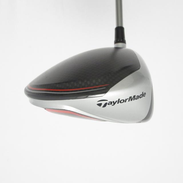 中古ゴルフクラブ】テーラーメイド M5 M5 ドライバー Diamana DF 60 