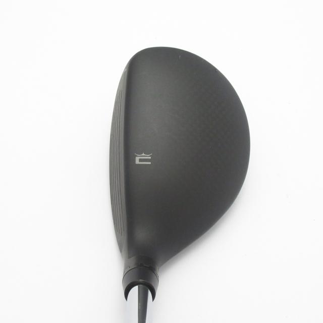 【中古ゴルフクラブ】コブラ　KING　キング TEC ハイブリッド ユーティリティ N.S.PRO 950GH neo　シャフト：N.S.PRO 950GH neo