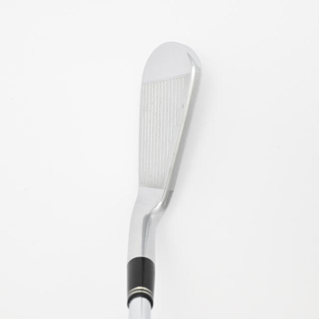 【中古ゴルフクラブ】ダンロップ　SRIXON　スリクソン Z565 アイアン N.S.PRO MODUS3 TOUR 120　シャフト：N.S.PRO MODUS3 TOUR 120