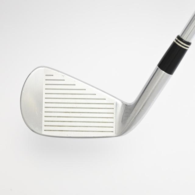 【中古ゴルフクラブ】ダンロップ　SRIXON　スリクソン Z565 アイアン N.S.PRO MODUS3 TOUR 120　シャフト：N.S.PRO MODUS3 TOUR 120