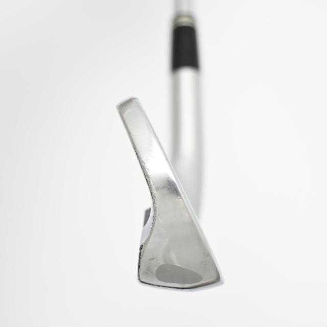 【中古ゴルフクラブ】ダンロップ　SRIXON　スリクソン Z565 アイアン N.S.PRO MODUS3 TOUR 120　シャフト：N.S.PRO MODUS3 TOUR 120