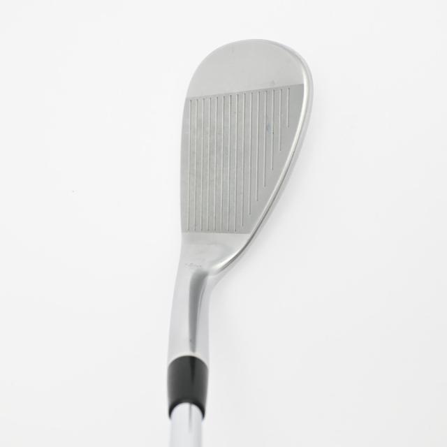 【中古ゴルフクラブ】フォーティーン　RM-4　RM-4 ウェッジ N.S.PRO TS-101w　シャフト：N.S.PRO TS-101w