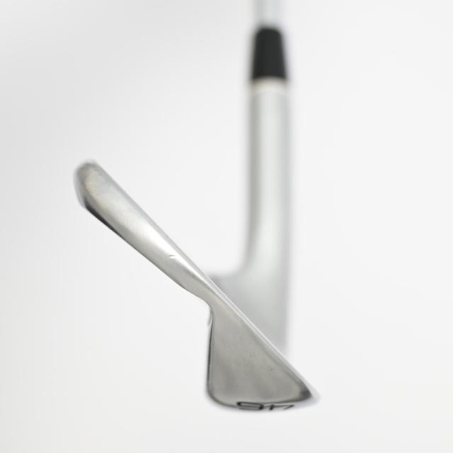 【中古ゴルフクラブ】フォーティーン　RM-4　RM-4 ウェッジ N.S.PRO TS-101w　シャフト：N.S.PRO TS-101w