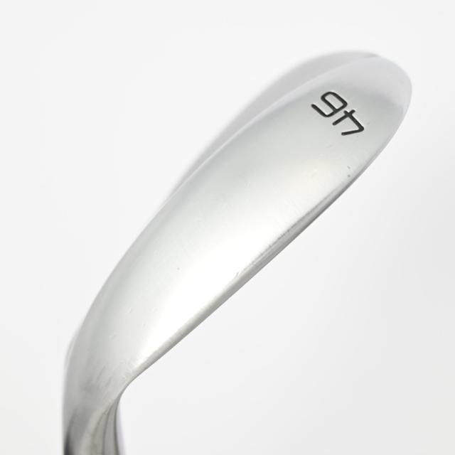 【中古ゴルフクラブ】フォーティーン　RM-4　RM-4 ウェッジ N.S.PRO TS-101w　シャフト：N.S.PRO TS-101w