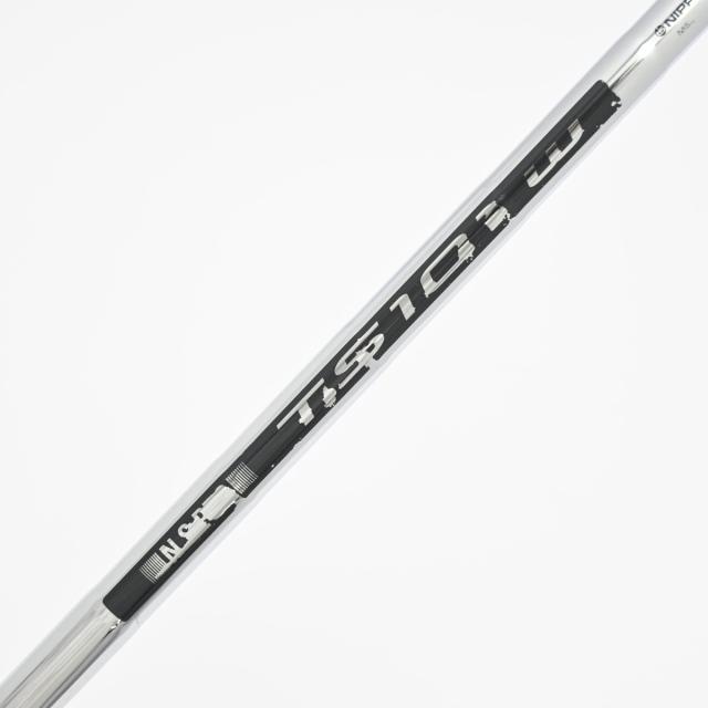 【中古ゴルフクラブ】フォーティーン　RM-4　RM-4 ウェッジ N.S.PRO TS-101w　シャフト：N.S.PRO TS-101w