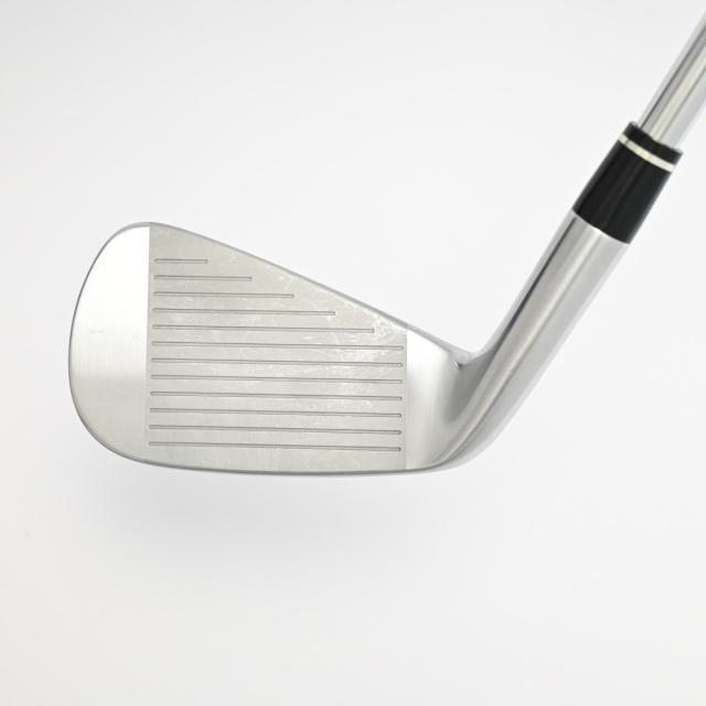【中古ゴルフクラブ】本間ゴルフ　TOUR WORLD　ツアーワールド TR21-X アイアン N.S.PRO 950GH neo　シャフト：N.S.PRO 950GH neo