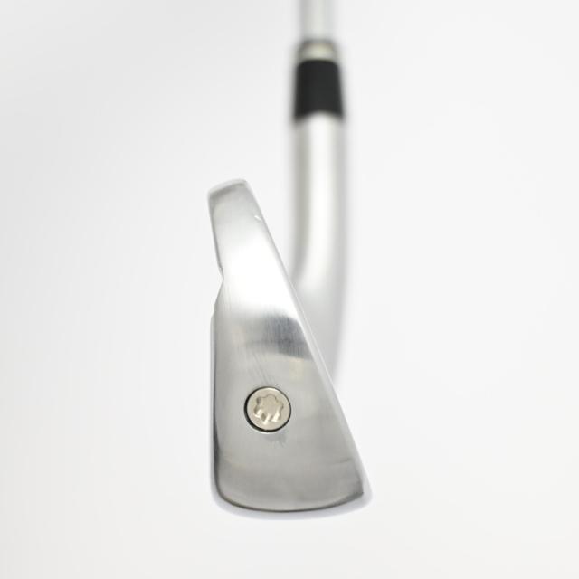 【中古ゴルフクラブ】本間ゴルフ　TOUR WORLD　ツアーワールド TR21-X アイアン N.S.PRO 950GH neo　シャフト：N.S.PRO 950GH neo