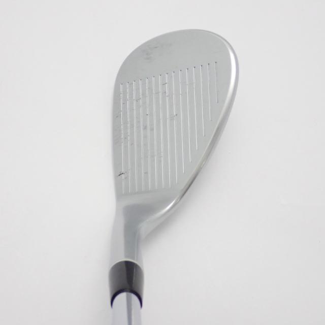 【中古ゴルフクラブ】フォーティーン　RM　RM-α ウェッジ N.S.PRO TS-114w Ver2　シャフト：N.S.PRO TS-114w Ver2