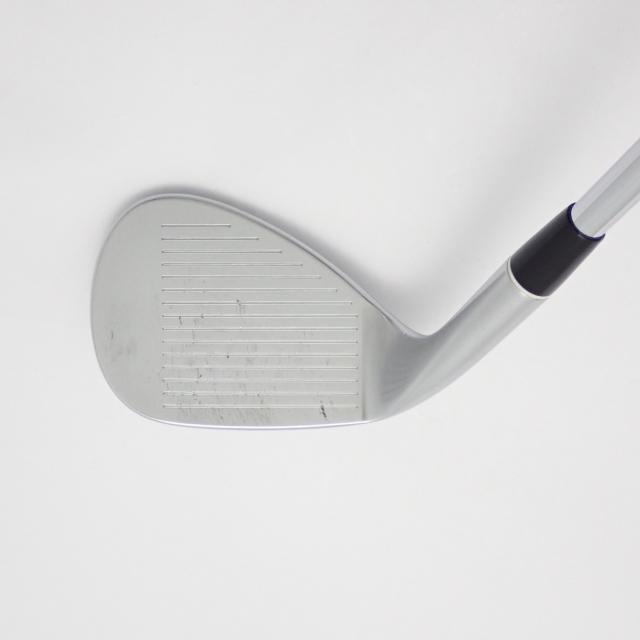 【中古ゴルフクラブ】フォーティーン　RM　RM-α ウェッジ N.S.PRO TS-114w Ver2　シャフト：N.S.PRO TS-114w Ver2