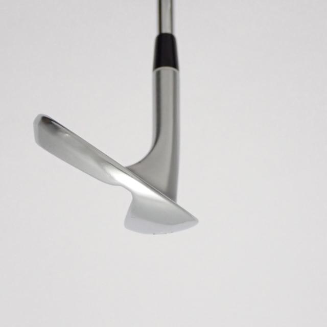 【中古ゴルフクラブ】フォーティーン　RM　RM-α ウェッジ N.S.PRO TS-114w Ver2　シャフト：N.S.PRO TS-114w Ver2