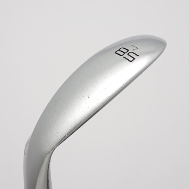 【中古ゴルフクラブ】フォーティーン　RM　RM-α ウェッジ N.S.PRO TS-114w Ver2　シャフト：N.S.PRO TS-114w Ver2