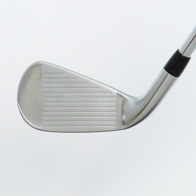 【中古ゴルフクラブ】タイトリスト　T SERIES　T350(2023) アイアン N.S.PRO 880 AMC　シャフト：N.S.PRO 880 AMC