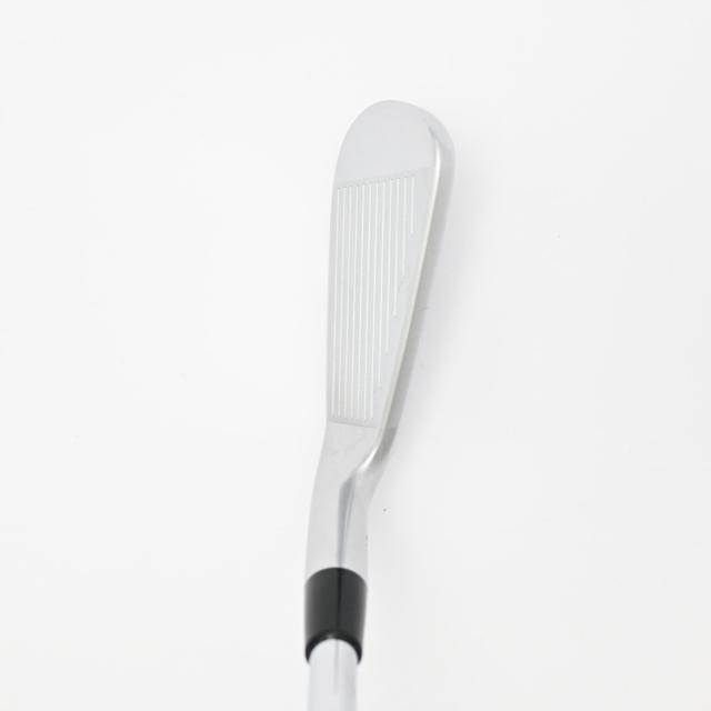 【中古ゴルフクラブ】ブリヂストン　BRIDGESTONE GOLF　241CB アイアン N.S.PRO MODUS3 TOUR 115　シャフト：N.S.PRO MODUS3 TOUR 115