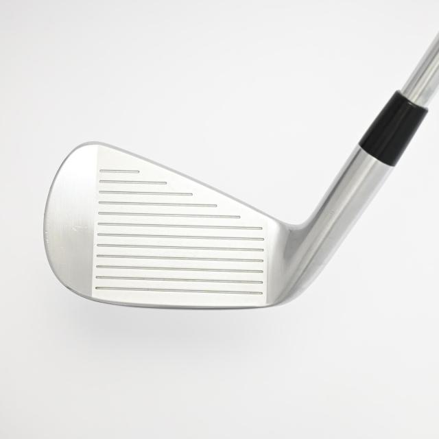 【中古ゴルフクラブ】ブリヂストン　BRIDGESTONE GOLF　241CB アイアン N.S.PRO MODUS3 TOUR 115　シャフト：N.S.PRO MODUS3 TOUR 115