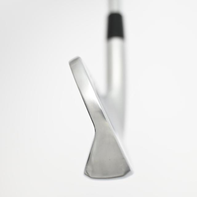 【中古ゴルフクラブ】ブリヂストン　BRIDGESTONE GOLF　241CB アイアン N.S.PRO MODUS3 TOUR 115　シャフト：N.S.PRO MODUS3 TOUR 115