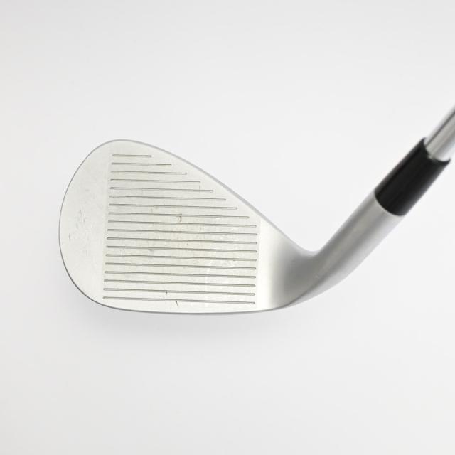 【中古ゴルフクラブ】キャスコ　DOLPHIN　ドルフィン DW-123 ウェッジ N.S.PRO 950GH neo　シャフト：N.S.PRO 950GH neo