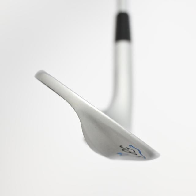 【中古ゴルフクラブ】キャスコ　DOLPHIN　ドルフィン DW-123 ウェッジ N.S.PRO 950GH neo　シャフト：N.S.PRO 950GH neo