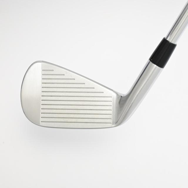 【中古ゴルフクラブ】ブリヂストン　BRIDGESTONE GOLF　241CB＆242CB+ COMBO アイアン N.S.PRO MODUS3 TOUR 105　シャフト：N.S.PRO MO…