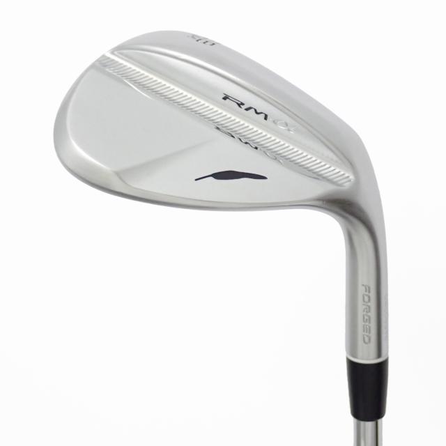 【中古ゴルフクラブ】フォーティーン　RM　RM-α ウェッジ Dynamic Gold　シャフト：Dynamic Gold