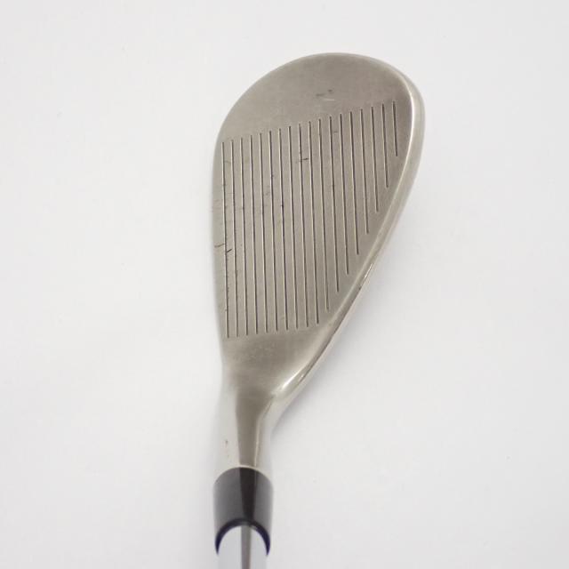 【中古ゴルフクラブ】キャスコ　DOLPHIN　ドルフィン DW-123 Copper ウェッジ N.S.PRO 950GH neo　シャフト：N.S.PRO 950GH neo