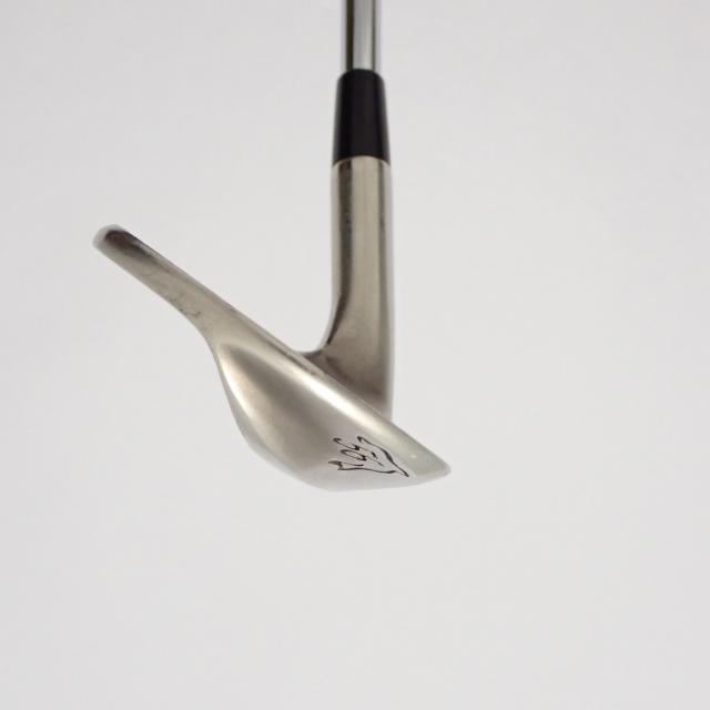 【中古ゴルフクラブ】キャスコ　DOLPHIN　ドルフィン DW-123 Copper ウェッジ N.S.PRO 950GH neo　シャフト：N.S.PRO 950GH neo