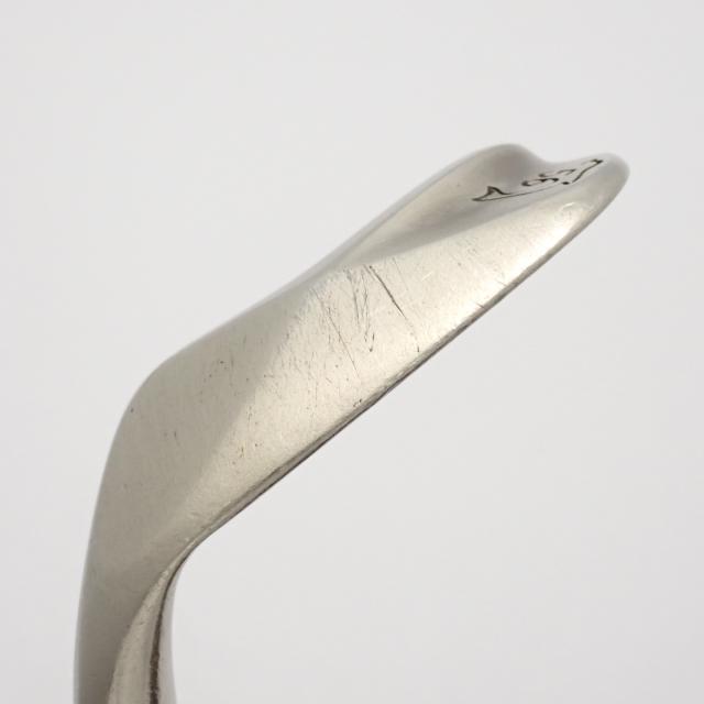 【中古ゴルフクラブ】キャスコ　DOLPHIN　ドルフィン DW-123 Copper ウェッジ N.S.PRO 950GH neo　シャフト：N.S.PRO 950GH neo