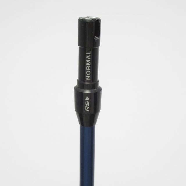【中古】グラファイトデザイン　Tour AD　Tour AD VR ドライバー用_スリーブ付 Tour AD VR-6_1