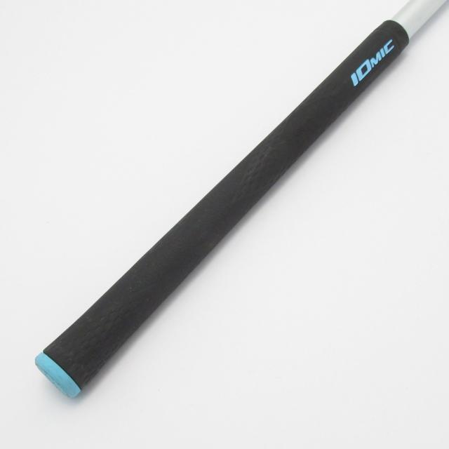 【中古】グラファイトデザイン　Tour AD　Tour AD VR ドライバー用_スリーブ付 Tour AD VR-6_2