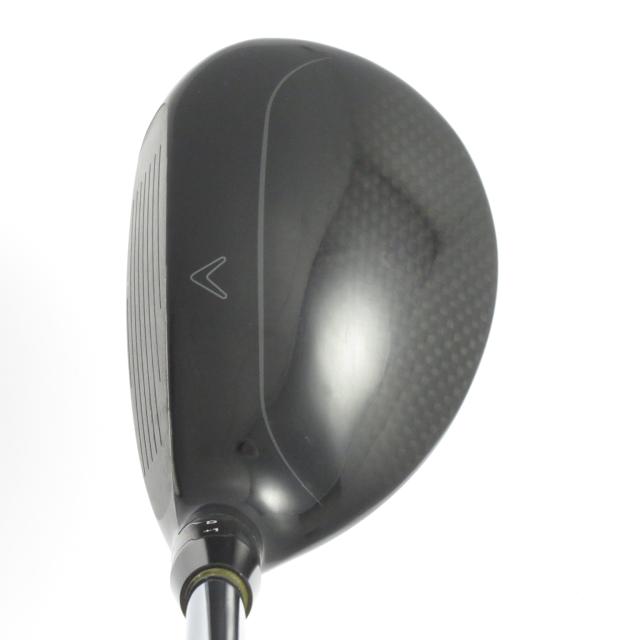 【中古ゴルフクラブ】キャロウェイゴルフ　Callaway Golf　スーパー ハイブリッド ユーティリティ N.S.PRO MODUS3 TOUR 105　シャフト…