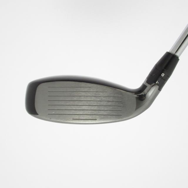 【中古ゴルフクラブ】キャロウェイゴルフ　Callaway Golf　スーパー ハイブリッド ユーティリティ N.S.PRO MODUS3 TOUR 105　シャフト…