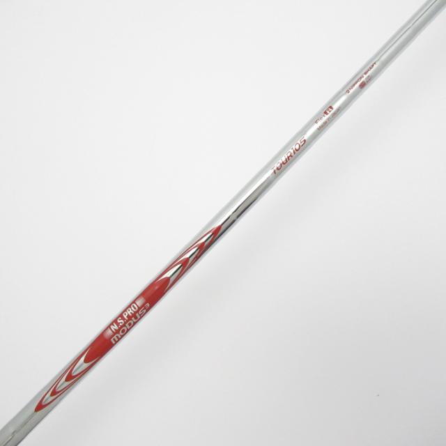 【中古ゴルフクラブ】キャロウェイゴルフ　Callaway Golf　スーパー ハイブリッド ユーティリティ N.S.PRO MODUS3 TOUR 105　シャフト…
