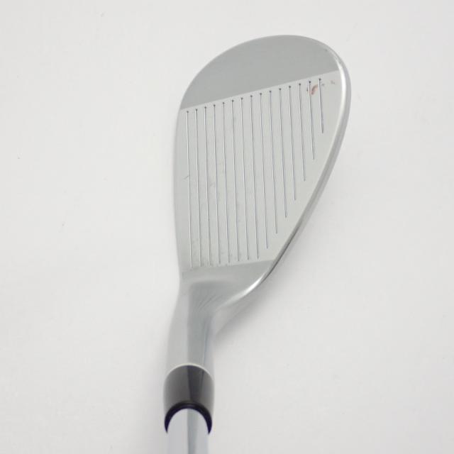 【中古ゴルフクラブ】フォーティーン　FOURTEEN　FR-5 ウェッジ N.S.PRO TS-114w Ver2　シャフト：N.S.PRO TS-114w Ver2