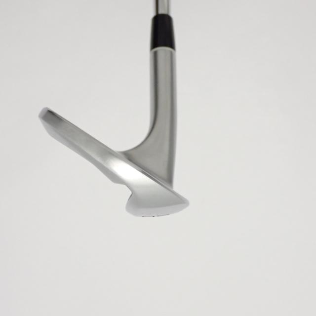 【中古ゴルフクラブ】フォーティーン　FOURTEEN　FR-5 ウェッジ N.S.PRO TS-114w Ver2　シャフト：N.S.PRO TS-114w Ver2