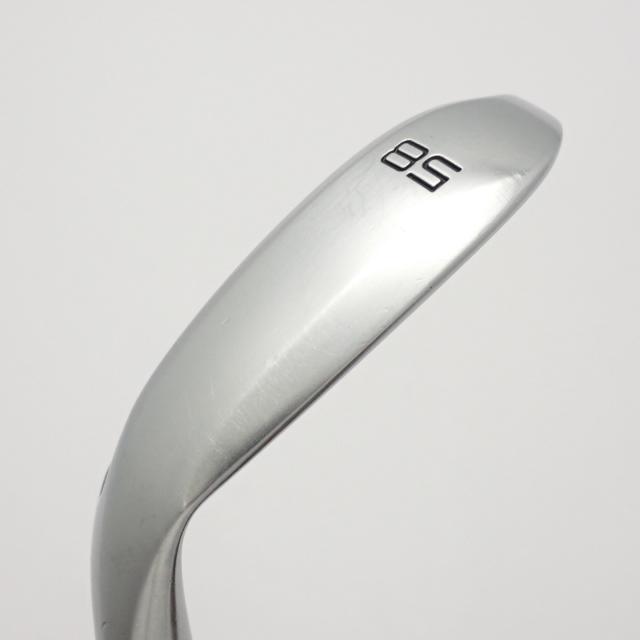 【中古ゴルフクラブ】フォーティーン　FOURTEEN　FR-5 ウェッジ N.S.PRO TS-114w Ver2　シャフト：N.S.PRO TS-114w Ver2