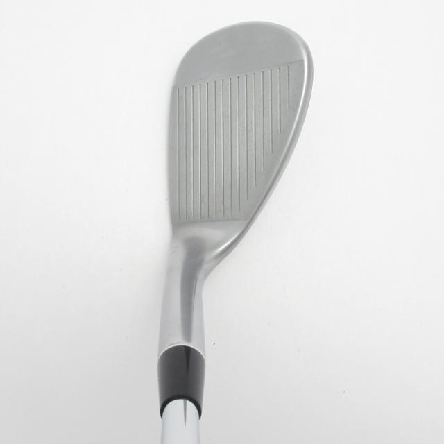 【中古ゴルフクラブ】フォーティーン　RM-4　RM-4 ウェッジ N.S.PRO TS-101w　シャフト：N.S.PRO TS-101w