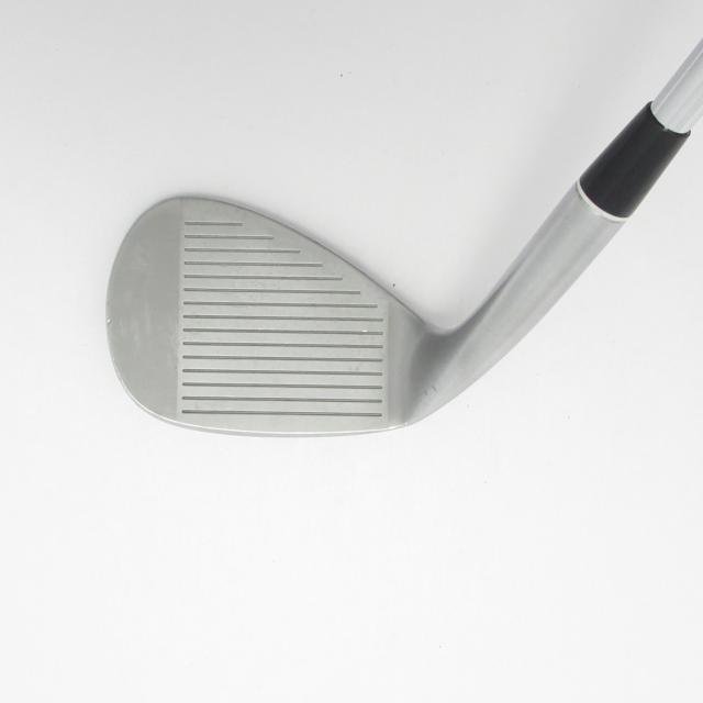 【中古ゴルフクラブ】フォーティーン　RM-4　RM-4 ウェッジ N.S.PRO TS-101w　シャフト：N.S.PRO TS-101w