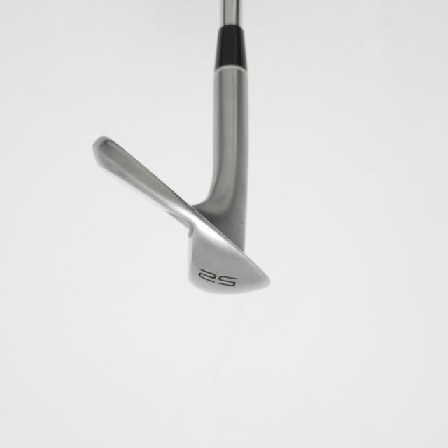 【中古ゴルフクラブ】フォーティーン　RM-4　RM-4 ウェッジ N.S.PRO TS-101w　シャフト：N.S.PRO TS-101w
