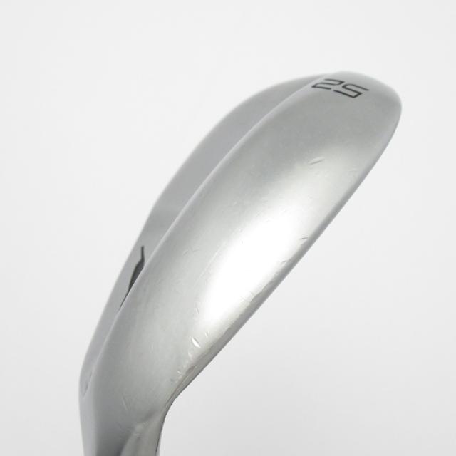 【中古ゴルフクラブ】フォーティーン　RM-4　RM-4 ウェッジ N.S.PRO TS-101w　シャフト：N.S.PRO TS-101w