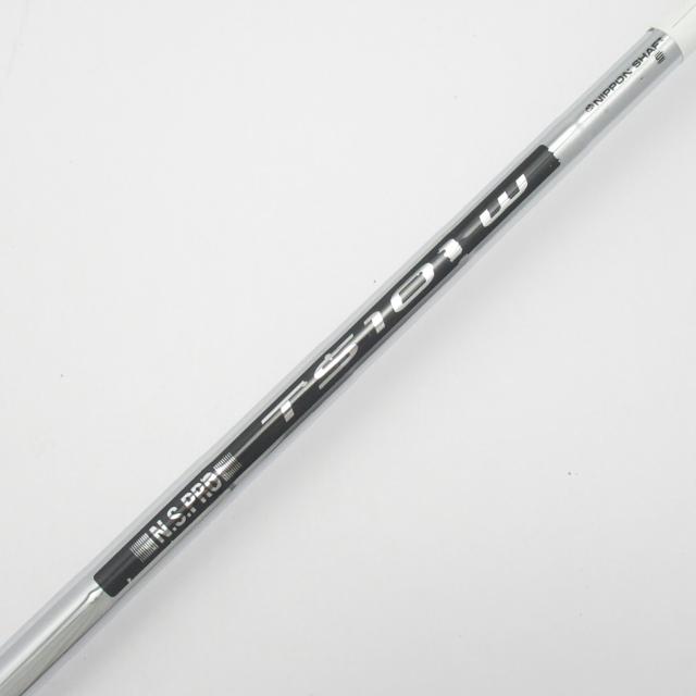 【中古ゴルフクラブ】フォーティーン　RM-4　RM-4 ウェッジ N.S.PRO TS-101w　シャフト：N.S.PRO TS-101w