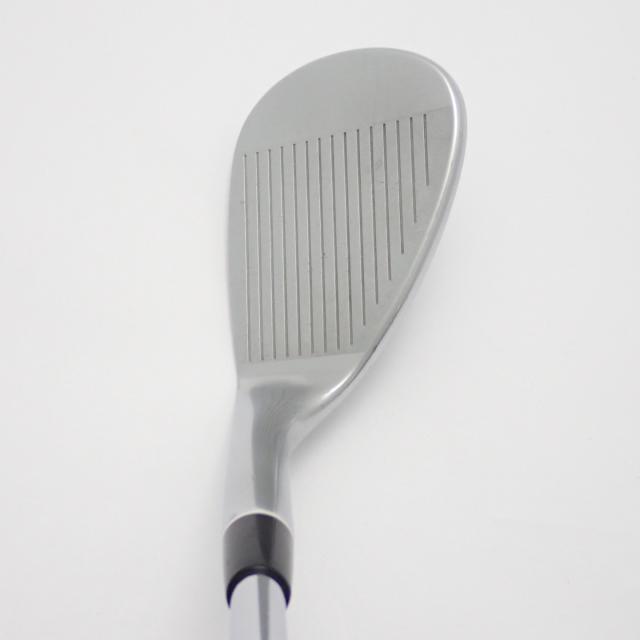 【中古ゴルフクラブ】フォーティーン　RM-4　RM-4 ウェッジ N.S.PRO TS-101w　シャフト：N.S.PRO TS-101w