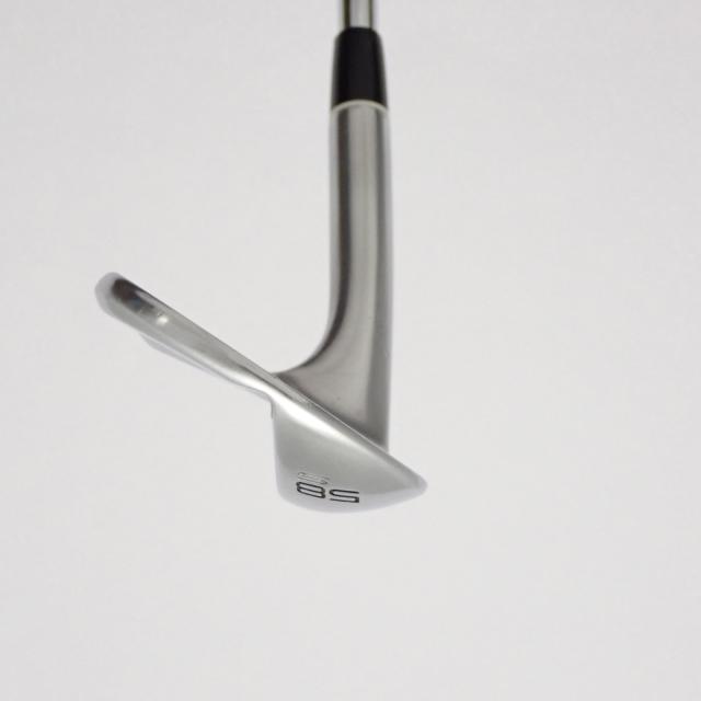 【中古ゴルフクラブ】フォーティーン　RM-4　RM-4 ウェッジ N.S.PRO TS-101w　シャフト：N.S.PRO TS-101w