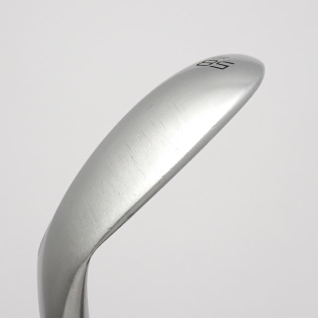 【中古ゴルフクラブ】フォーティーン　RM-4　RM-4 ウェッジ N.S.PRO TS-101w　シャフト：N.S.PRO TS-101w