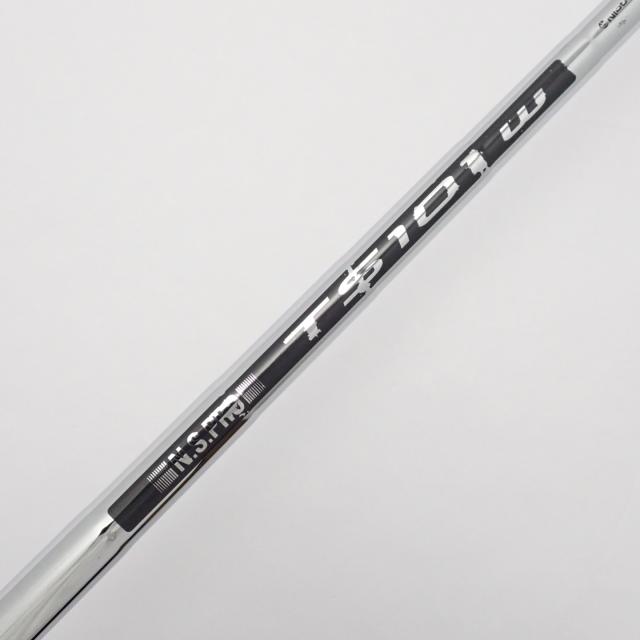 【中古ゴルフクラブ】フォーティーン　RM-4　RM-4 ウェッジ N.S.PRO TS-101w　シャフト：N.S.PRO TS-101w