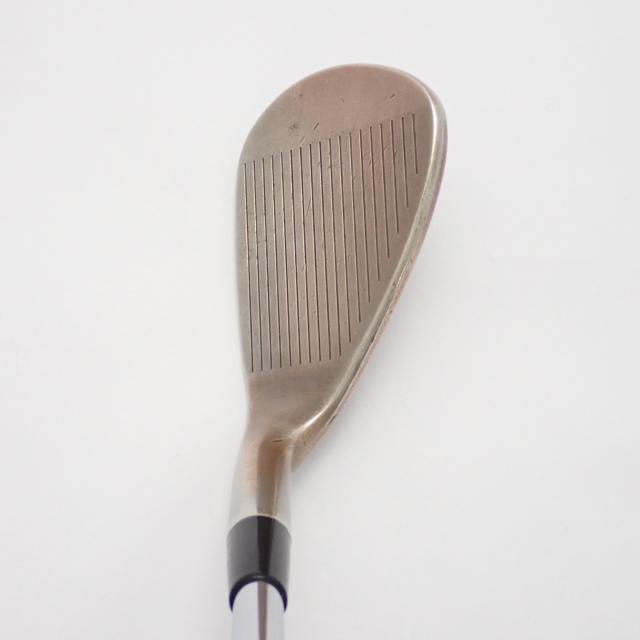 【中古ゴルフクラブ】キャスコ　DOLPHIN　ドルフィン DW-123 Copper ウェッジ N.S.PRO 950GH neo　シャフト：N.S.PRO 950GH neo